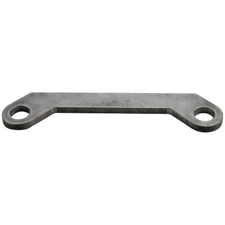 Stero Link - Connecting B10-1015